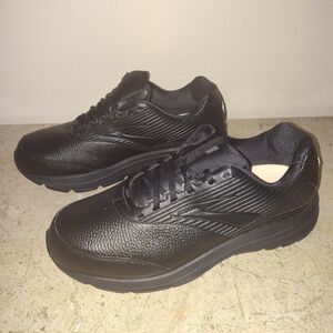Brooks Addiction